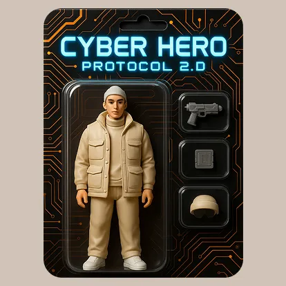 Images de Produits E-commerce