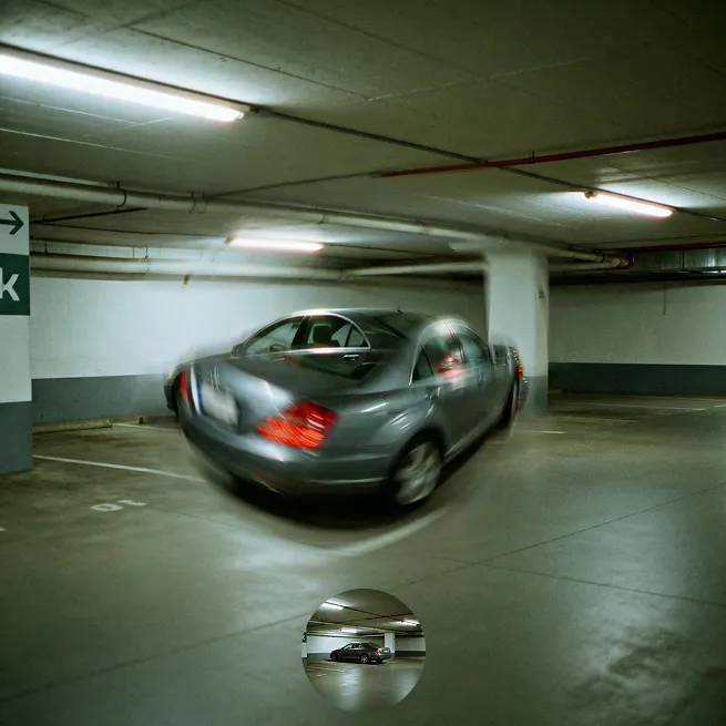 Vorteile des KI-Ballon-Flugvideo-Generators