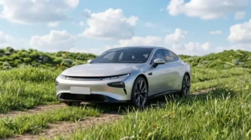 Become a balloon and fly away