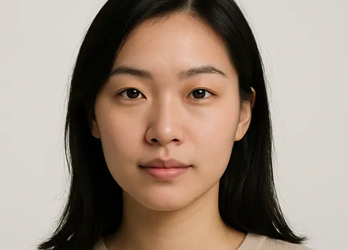 图像风格控制