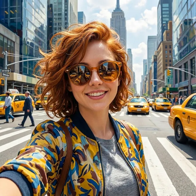 Vantaggi di GPT Image 1.5 AI