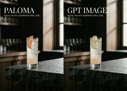 Generazione da Testo a Immagine