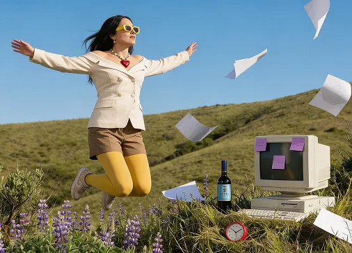 Input e Output Immagine