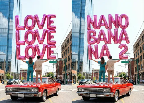 자연어 시맨틱 편집