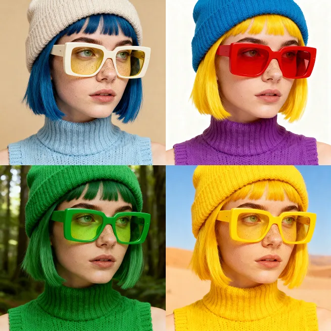 Ưu điểm của Nano Banana Pro AI Image Generator