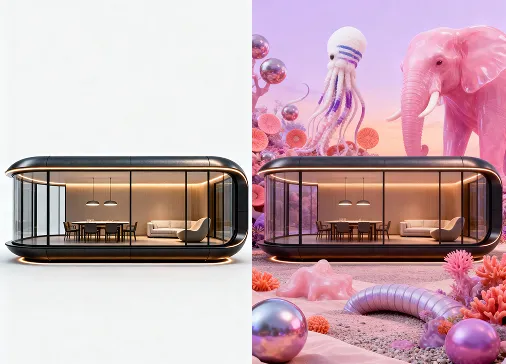 Mayor Detalle Estructural