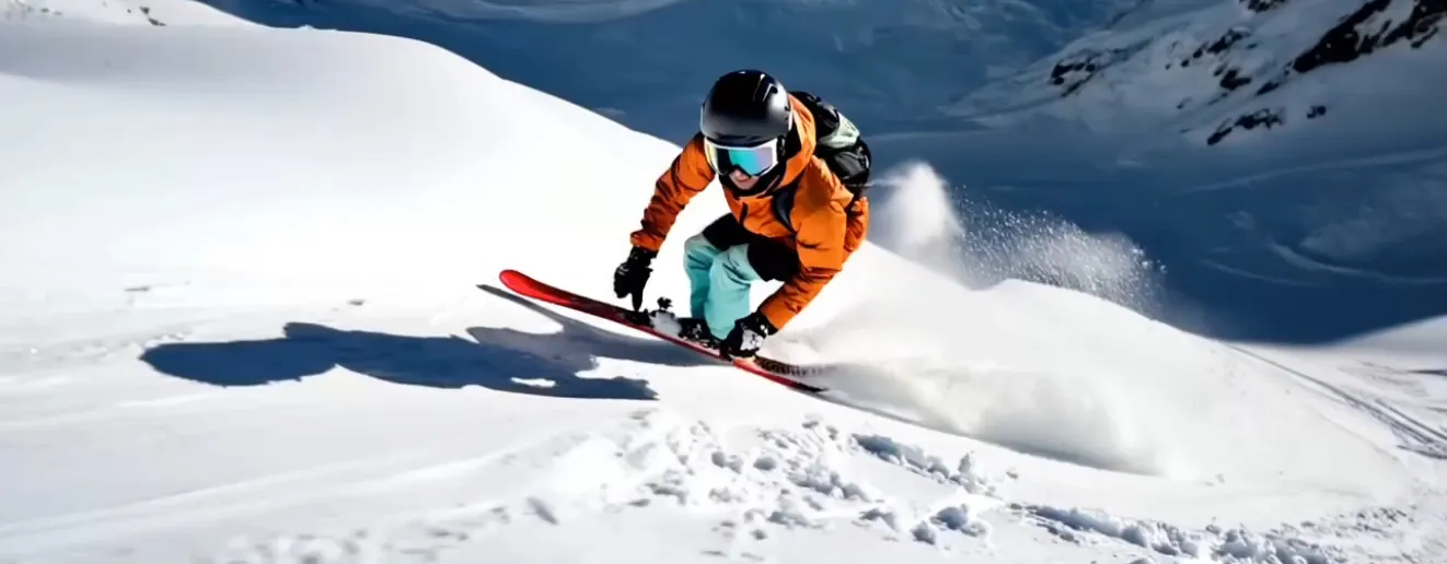 VideoWeb AI Free Online AI Video Generator VideoWeb AI Free Online AI Video Generator