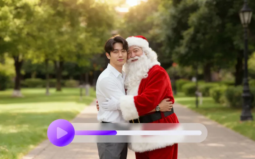 主題與風格自訂