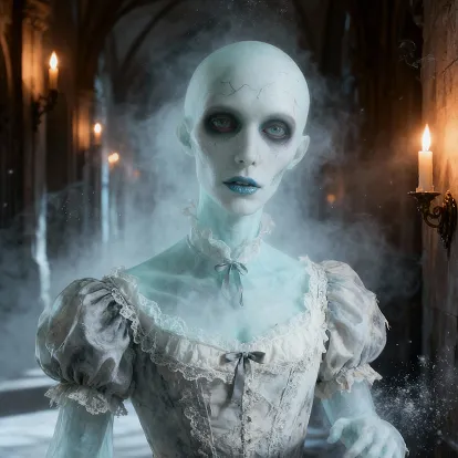 品牌与活动宣传