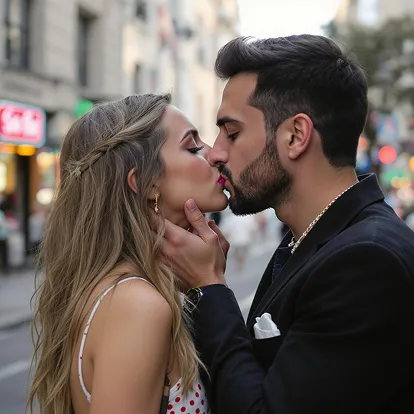 Vidéos Personnalisées