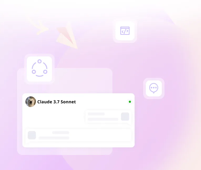 O que é o Claude 4 Sonnet?