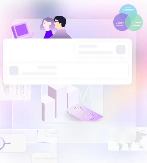 Transforme Seu Fluxo de Trabalho com o Claude 4 Sonnet