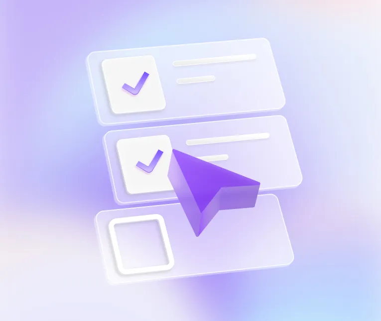 Accessing Gemini 2.5 Flash