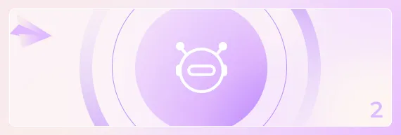 Fast Natural Language Generation