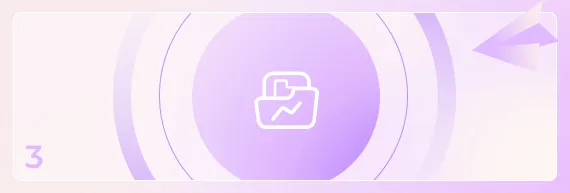 Real-time Interactive Dialogue