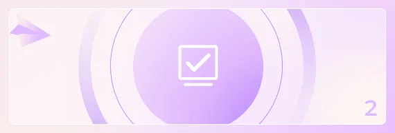 Lightweight Reasoning Capabilities
