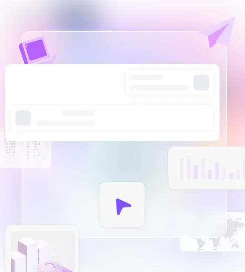 Scénarios d'Application Typiques pour GPT-4.1