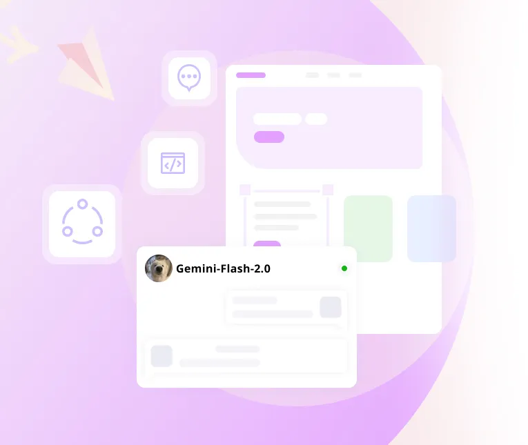 OpenAI O4 Mini คืออะไร