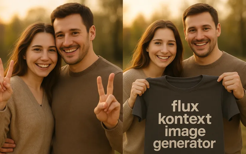 Generación Inteligente de Texto