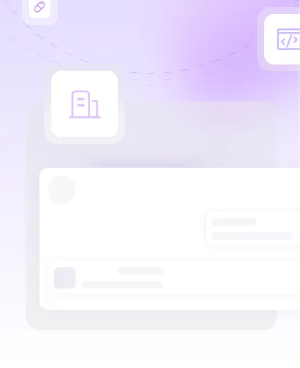 적응형 출력 스타일과 활용 시나리오