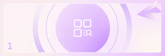 멀티모달 입력 처리