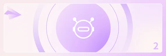 강화된 추론 능력