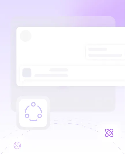 Risultati di Comprensione Diretti