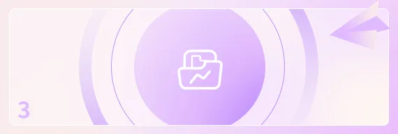 Ragionamento Leggero