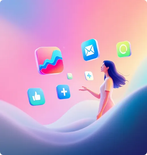 Gemini 3.1 Pro AI の使用を開始する
