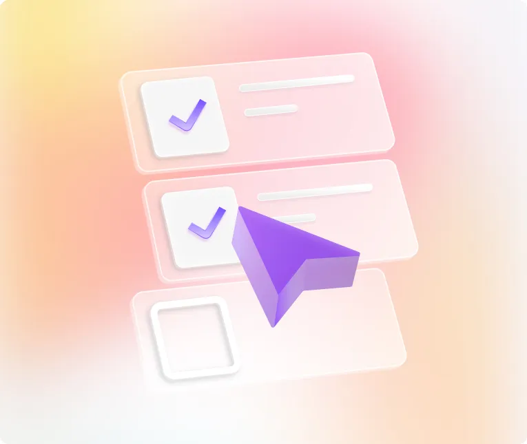 Gemini 3.1 Pro AI の使用手順
