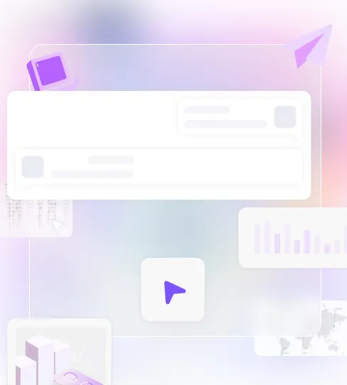 Gemini 3.1 Pro AI のアプリケーション シナリオ