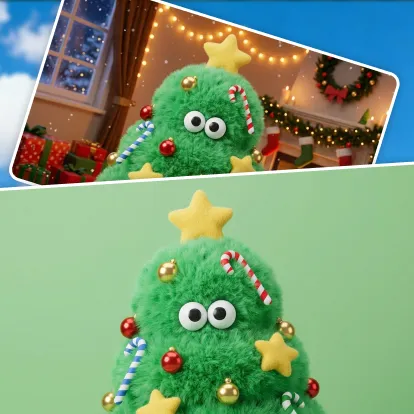 Apresentação de Produtos & Soluções