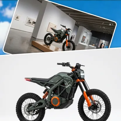 Ilustração para Educação & Conhecimento