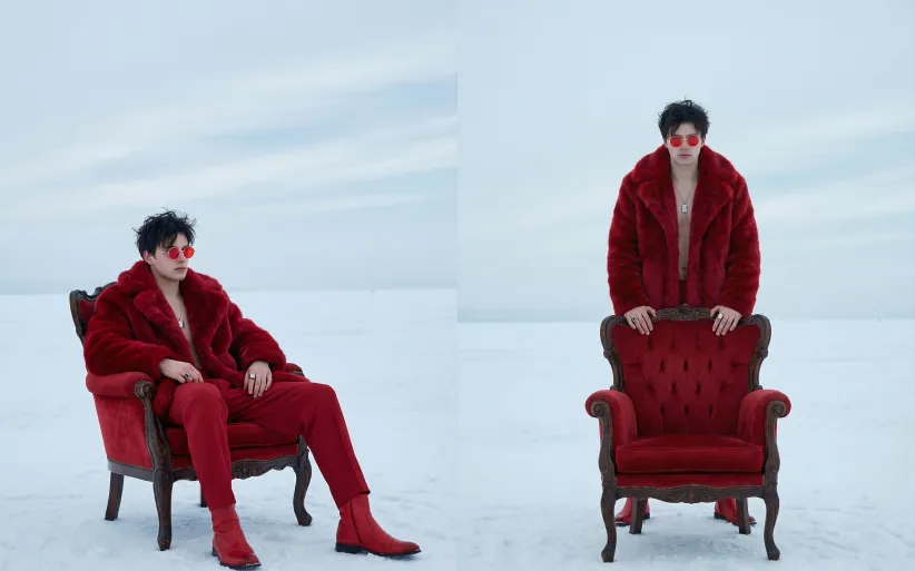 Resolução precisa e adaptação de proporção de aspecto