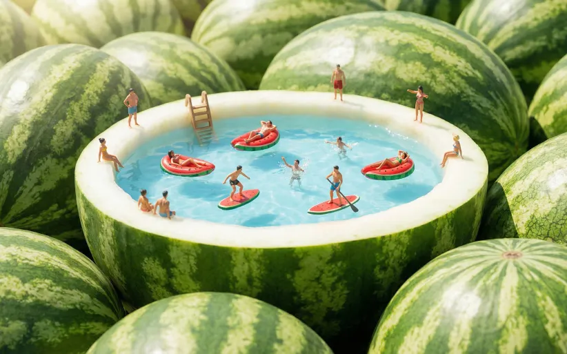 Native hochauflösende Unterstützung