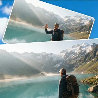 Unterstützung im Geschäftsbüro