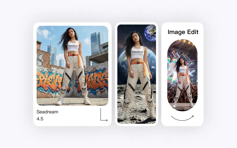 Realistisches Material- und Licht-Rendering