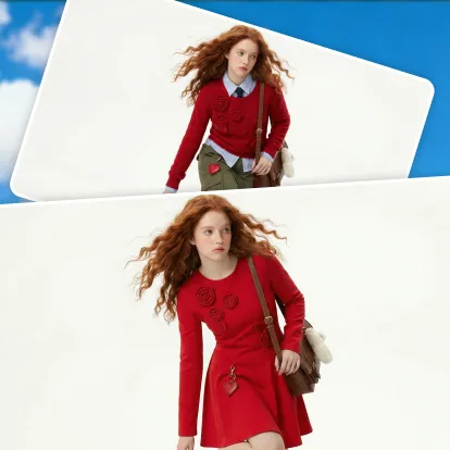 Charakterdesign & Multi-Perspektiven-Studien