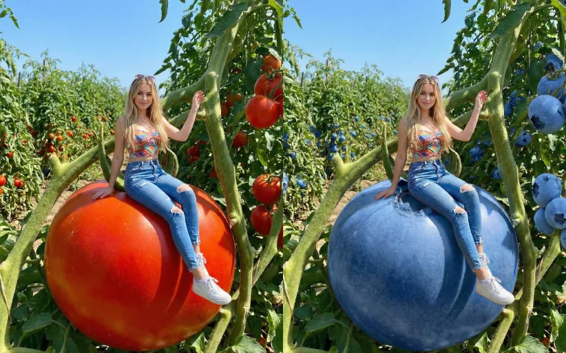 Renderizado Fotorrealista de Materiales e Iluminación