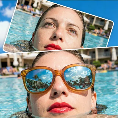 Arquitectura y Previsualización Industrial