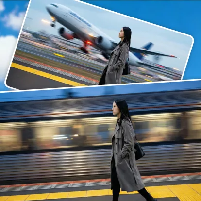 Contenido Social y Expresión Creativa