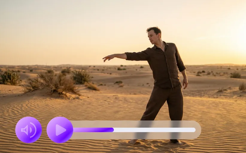 Modélisation physique photoréaliste