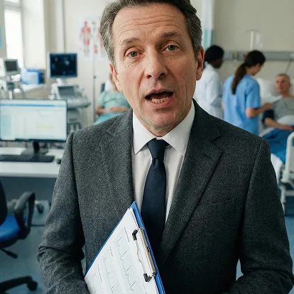 Vidéos Face-Caméra