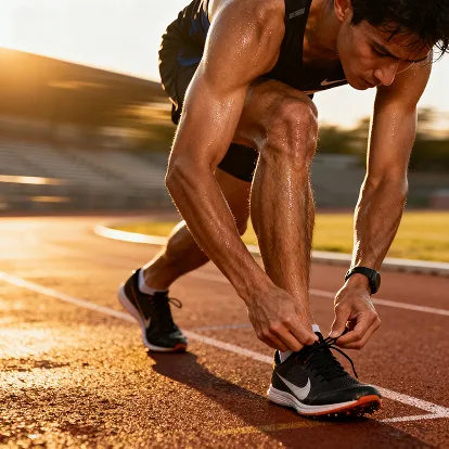 Contenus narratifs courts