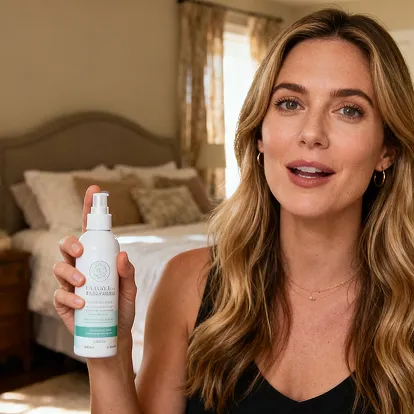 Démonstrations produits & vidéos business