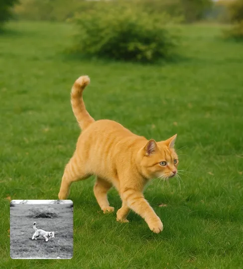 Key Features of AI Image Colorizer