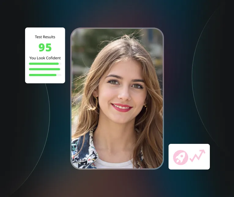 Comienza tu Test de Belleza Ahora