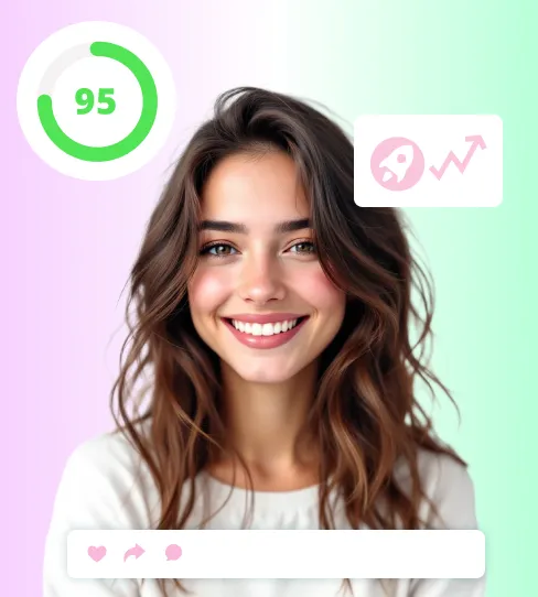 Características Principales del Test de Belleza con IA Gratuito