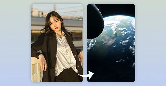 기업 홍보 영상