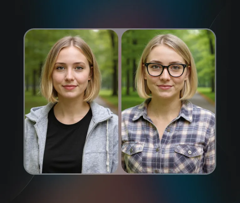 Start Creating Contextually Consistent Images with Flux.1 Kontext Pro